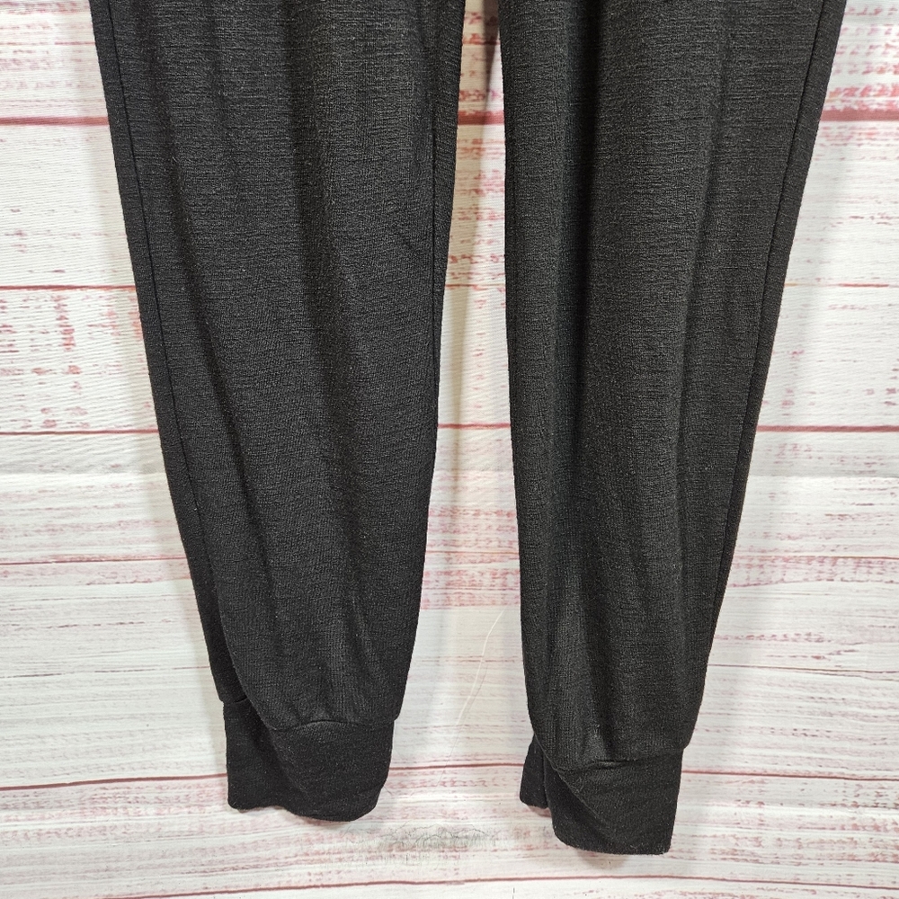 Monrow supersoft jumpsuit - Picture 9 of 16